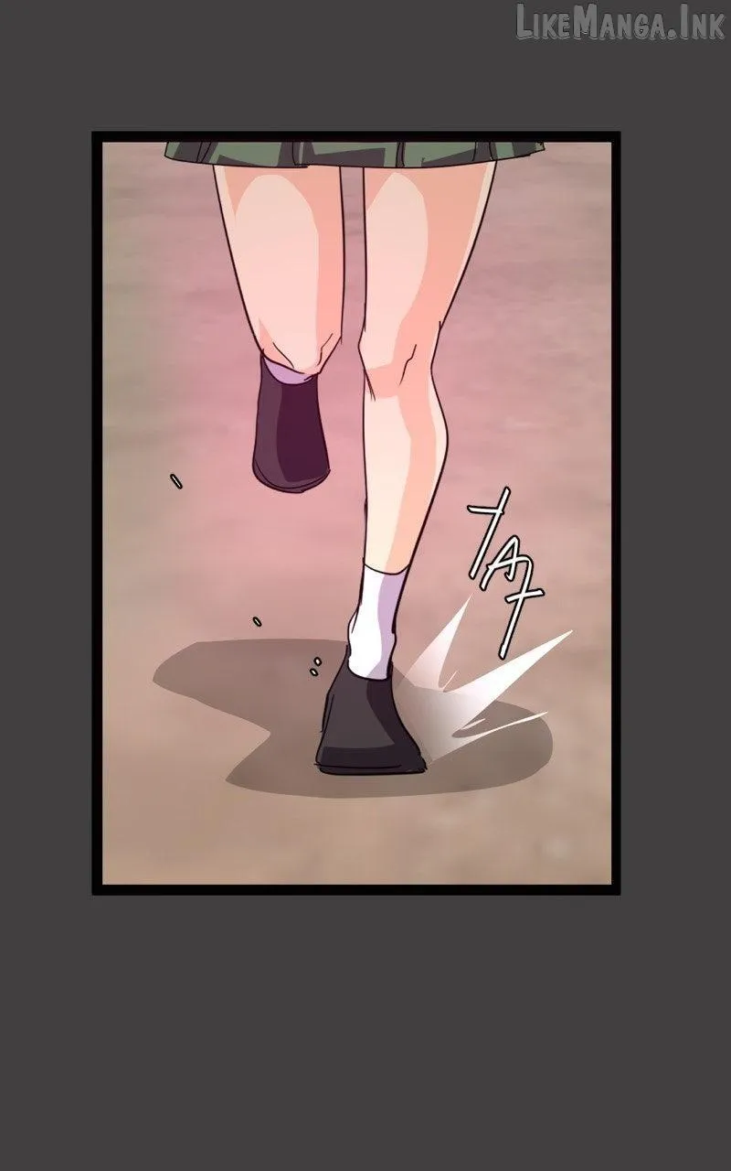 unOrdinary Chapter 400 page 7 - 