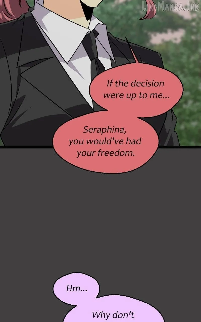 unOrdinary Chapter 400 page 61 - 