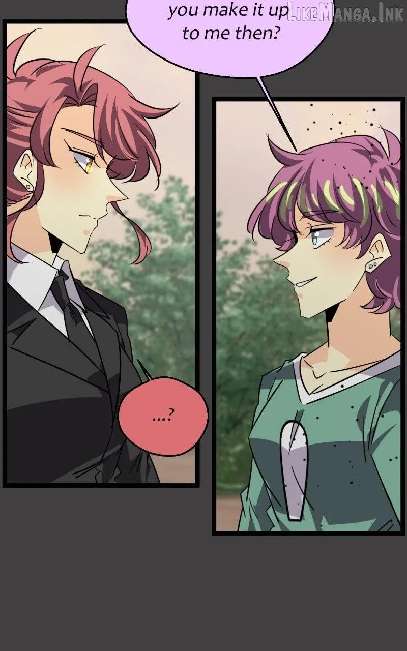 unOrdinary Chapter 400 page 62 - 