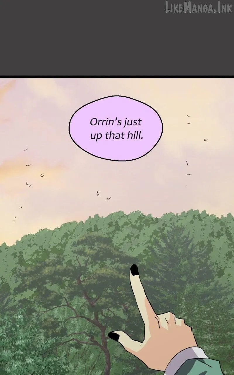 unOrdinary Chapter 400 page 63 - 