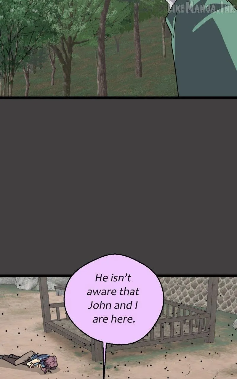 unOrdinary Chapter 400 page 64 - 