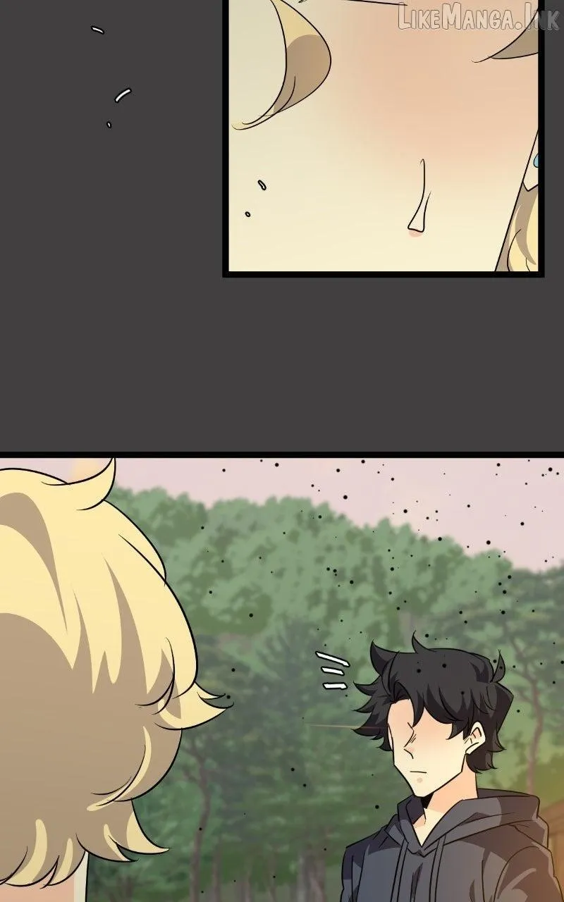 unOrdinary Chapter 400 page 67 - 