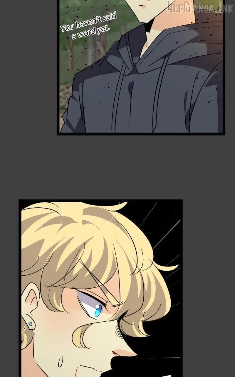 unOrdinary Chapter 400 page 69 - 