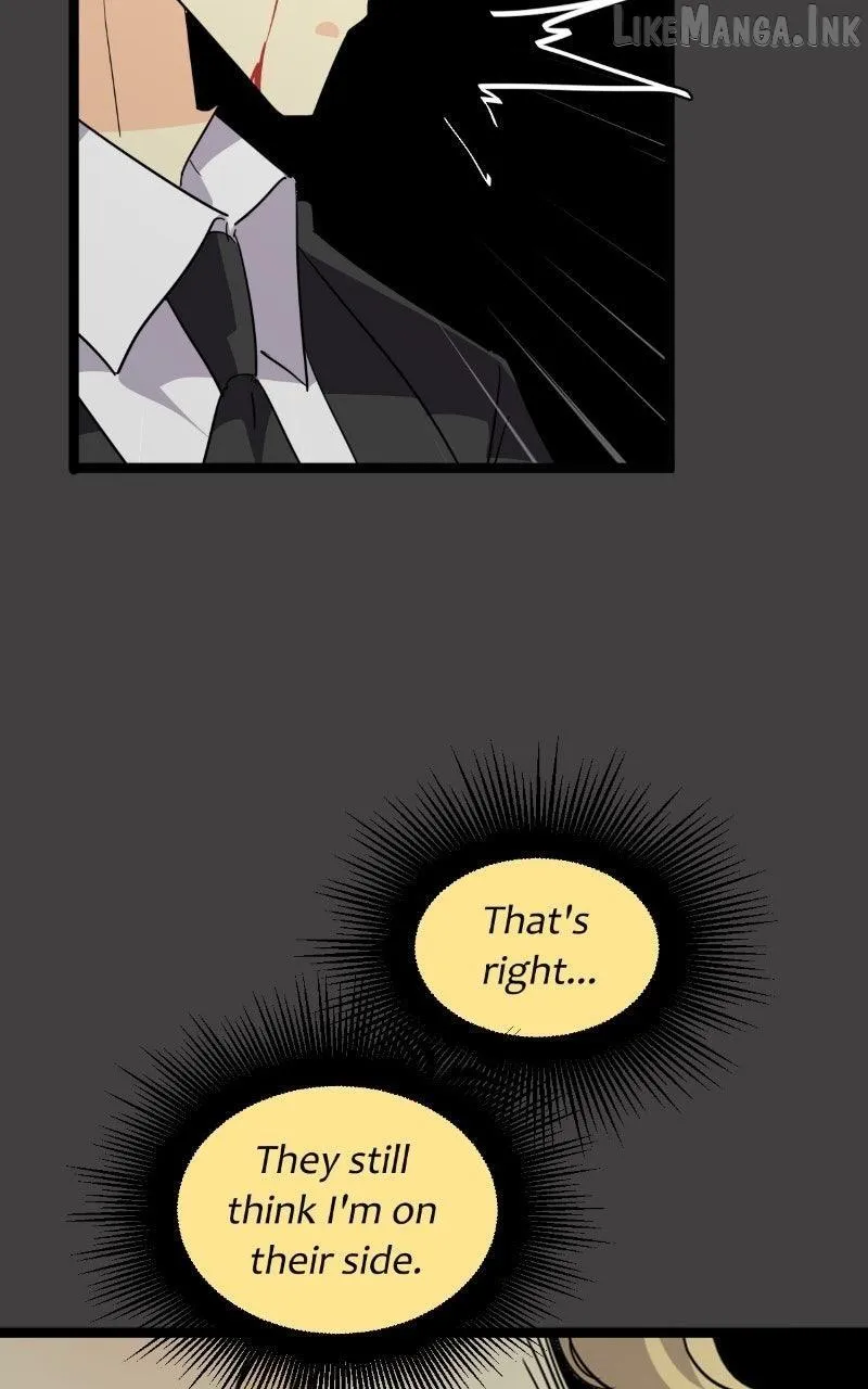 unOrdinary Chapter 400 page 70 - 