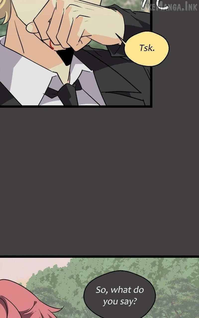 unOrdinary Chapter 400 page 77 - 