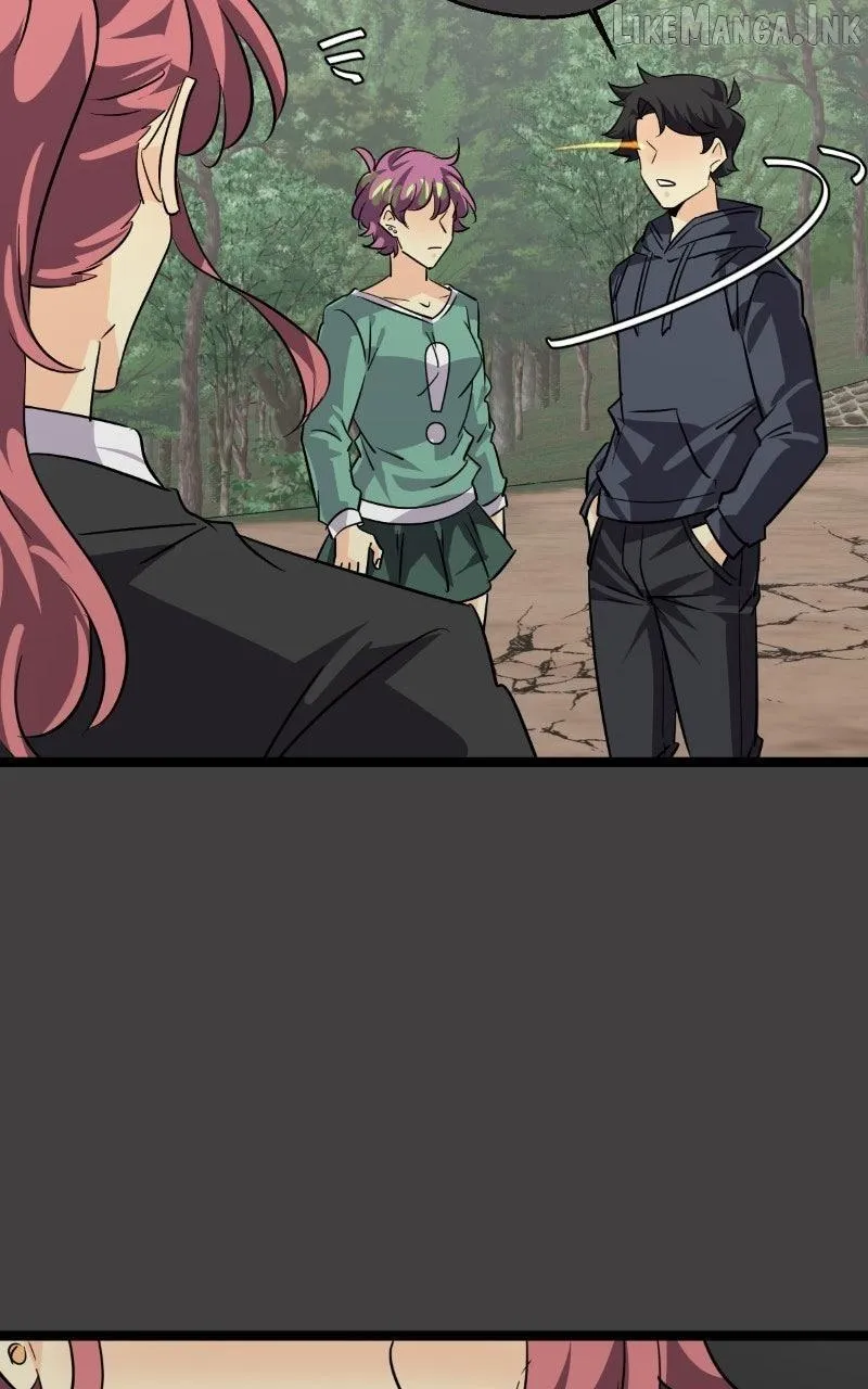 unOrdinary Chapter 400 page 78 - 