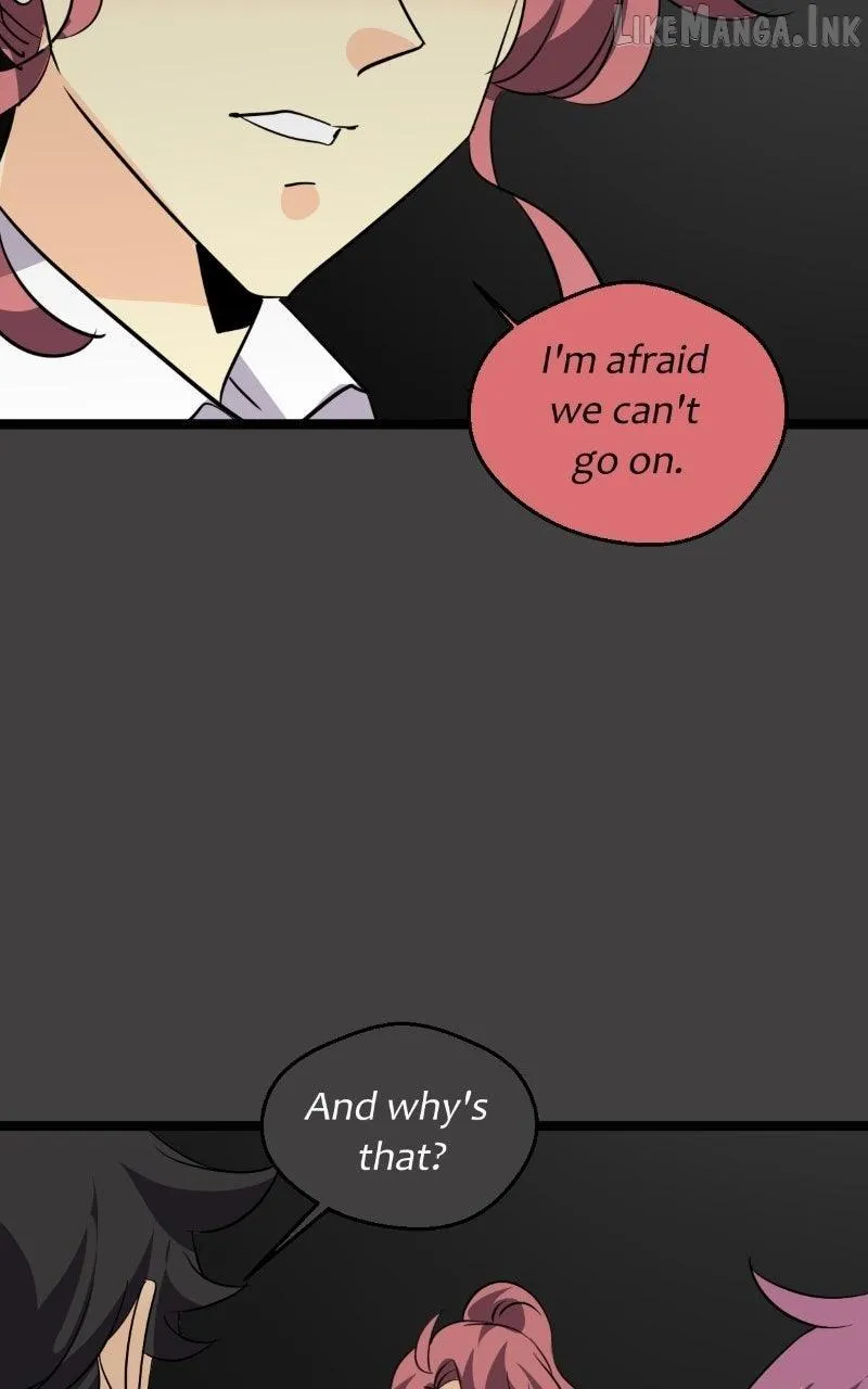 unOrdinary Chapter 400 page 79 - 