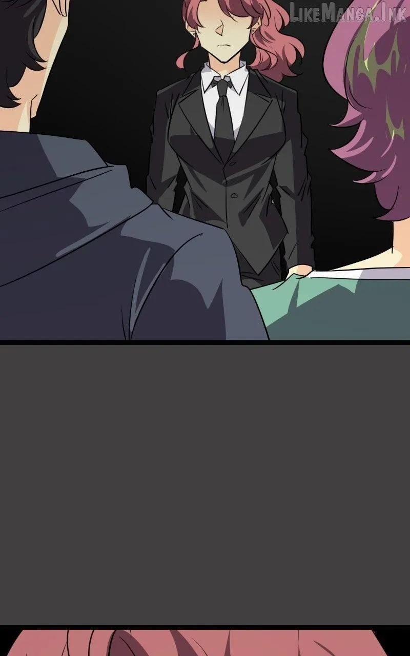 unOrdinary Chapter 400 page 80 - 