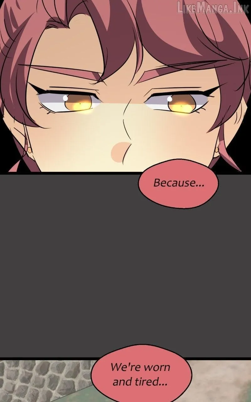 unOrdinary Chapter 400 page 81 - 