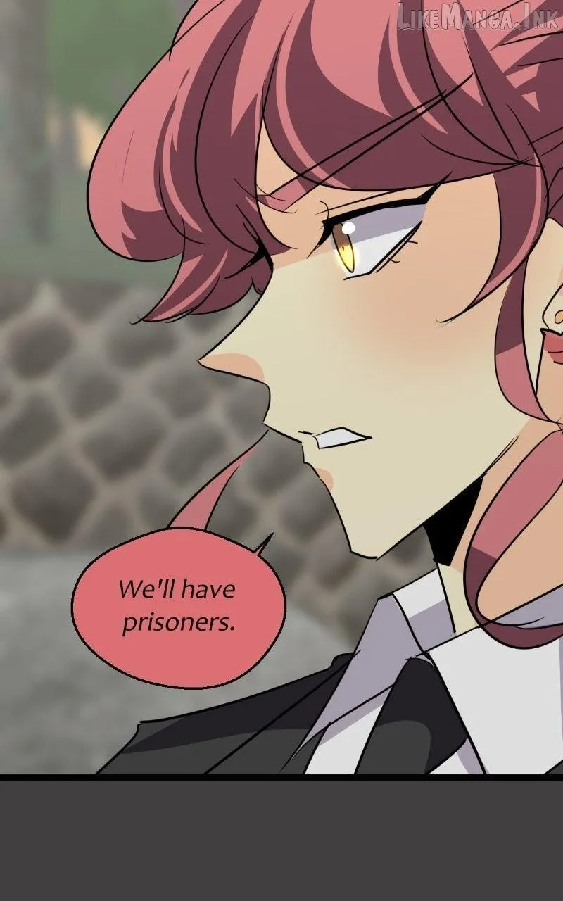unOrdinary Chapter 400 page 88 - 