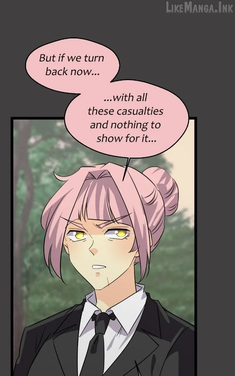unOrdinary Chapter 400 page 93 - 