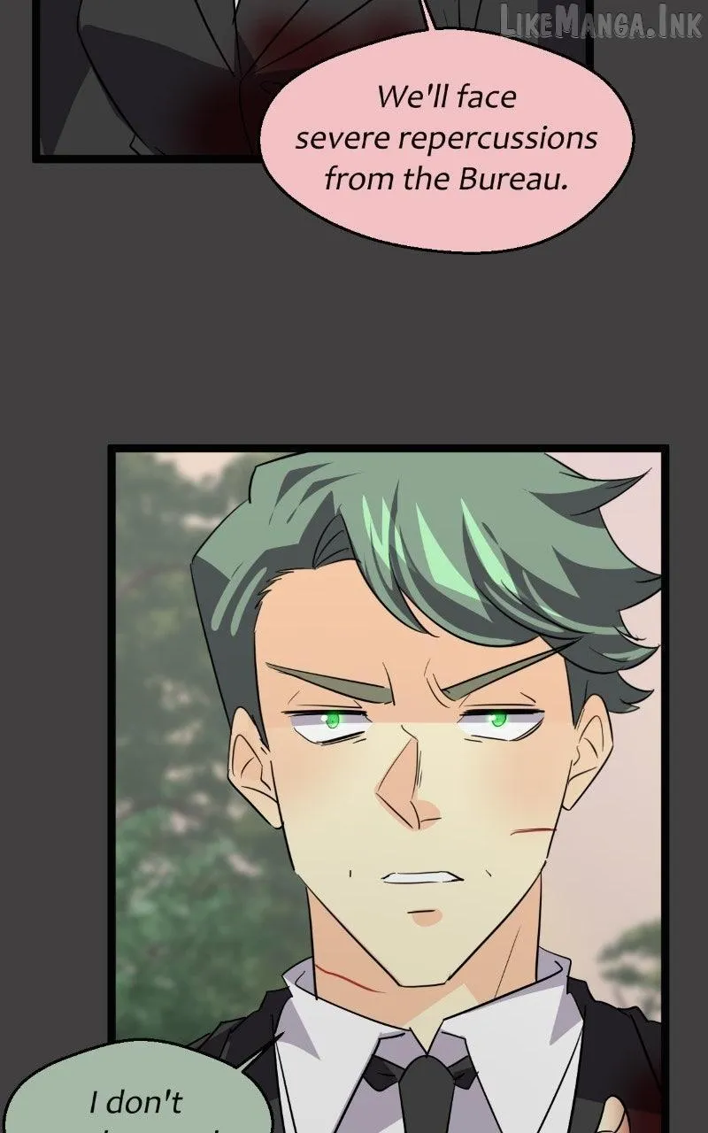 unOrdinary Chapter 400 page 94 - 