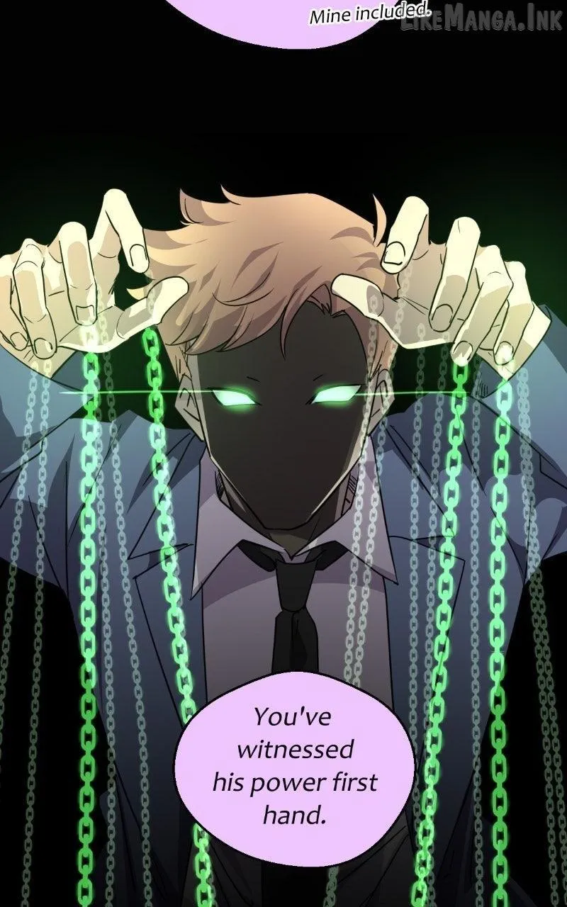 unOrdinary Chapter 400 page 97 - 