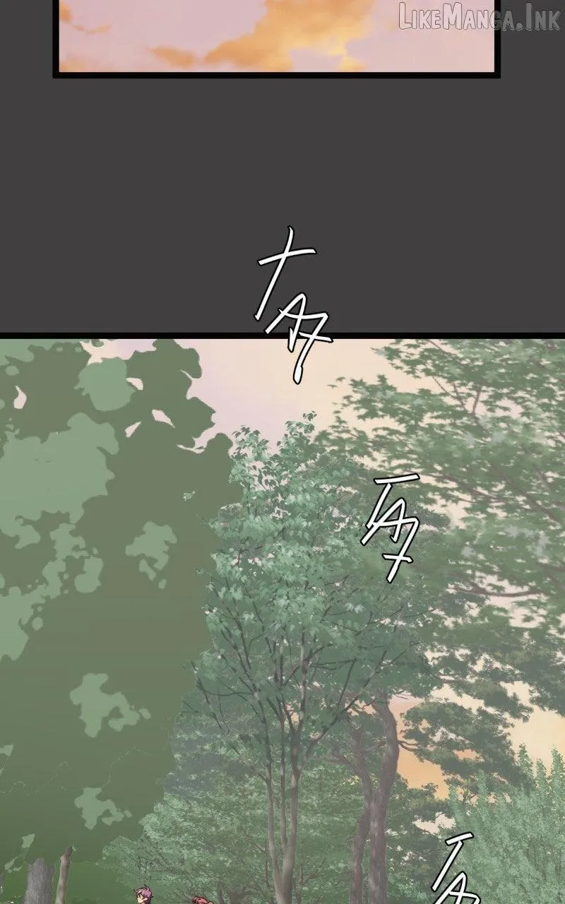 unOrdinary Chapter 401 page 2 - 