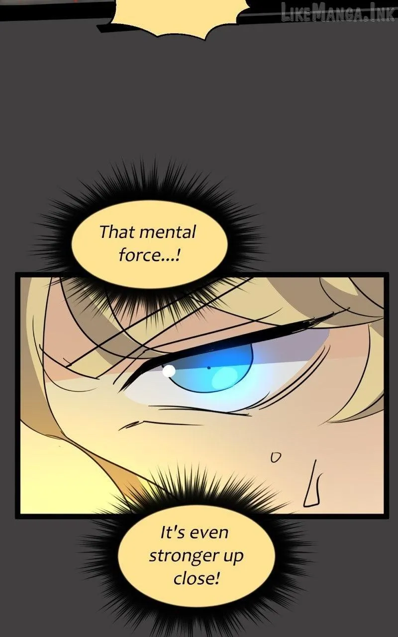 unOrdinary Chapter 401 page 101 - 
