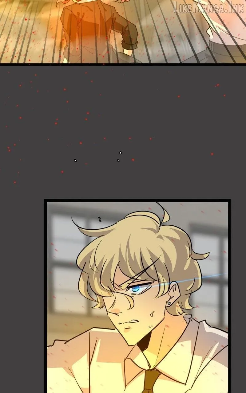unOrdinary Chapter 401 page 103 - 