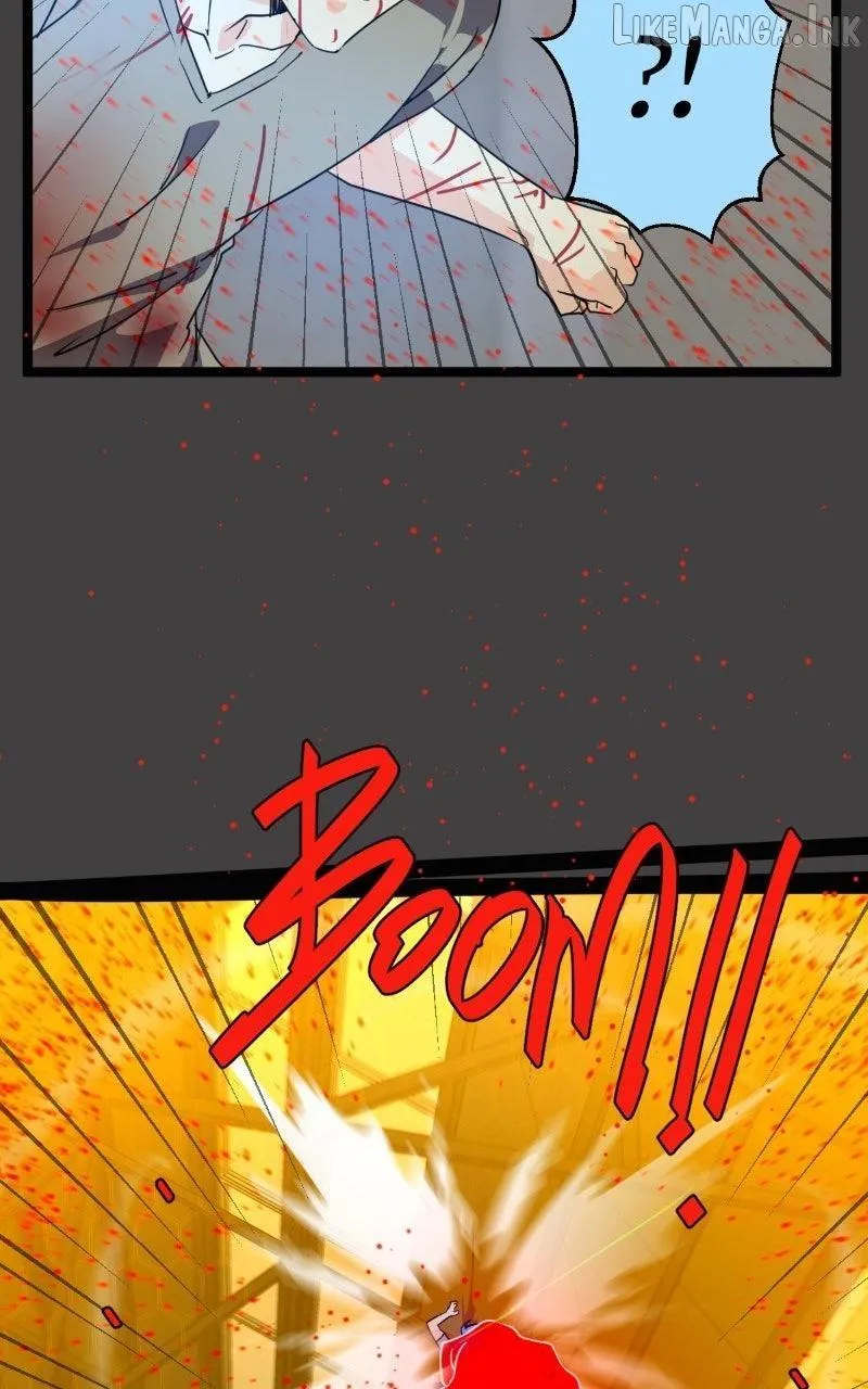 unOrdinary Chapter 401 page 114 - 