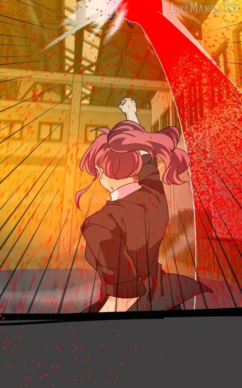 unOrdinary Chapter 401 page 115 - 