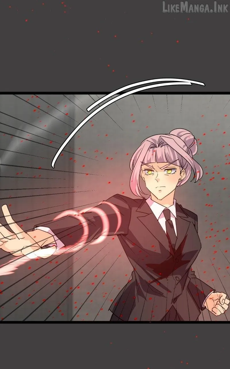 unOrdinary Chapter 401 page 120 - 