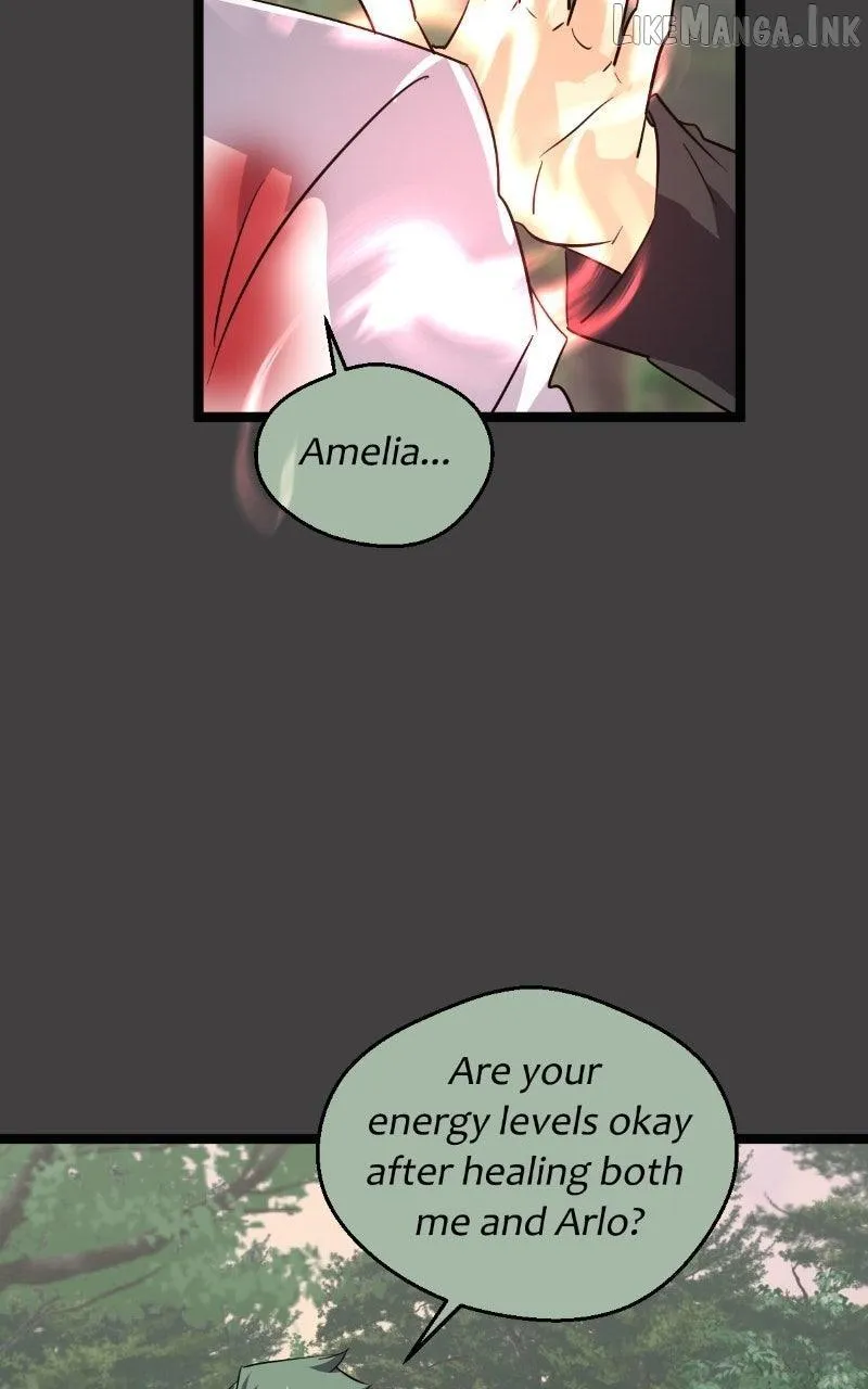 unOrdinary Chapter 401 page 13 - 