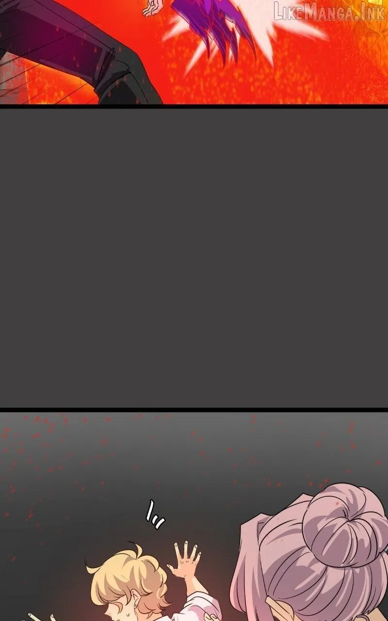 unOrdinary Chapter 401 page 131 - 