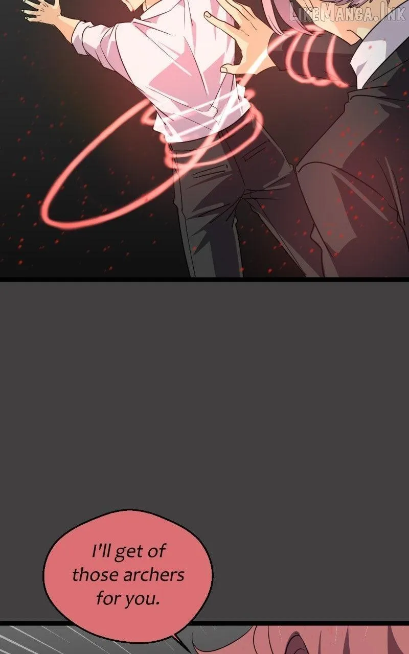 unOrdinary Chapter 401 page 132 - 