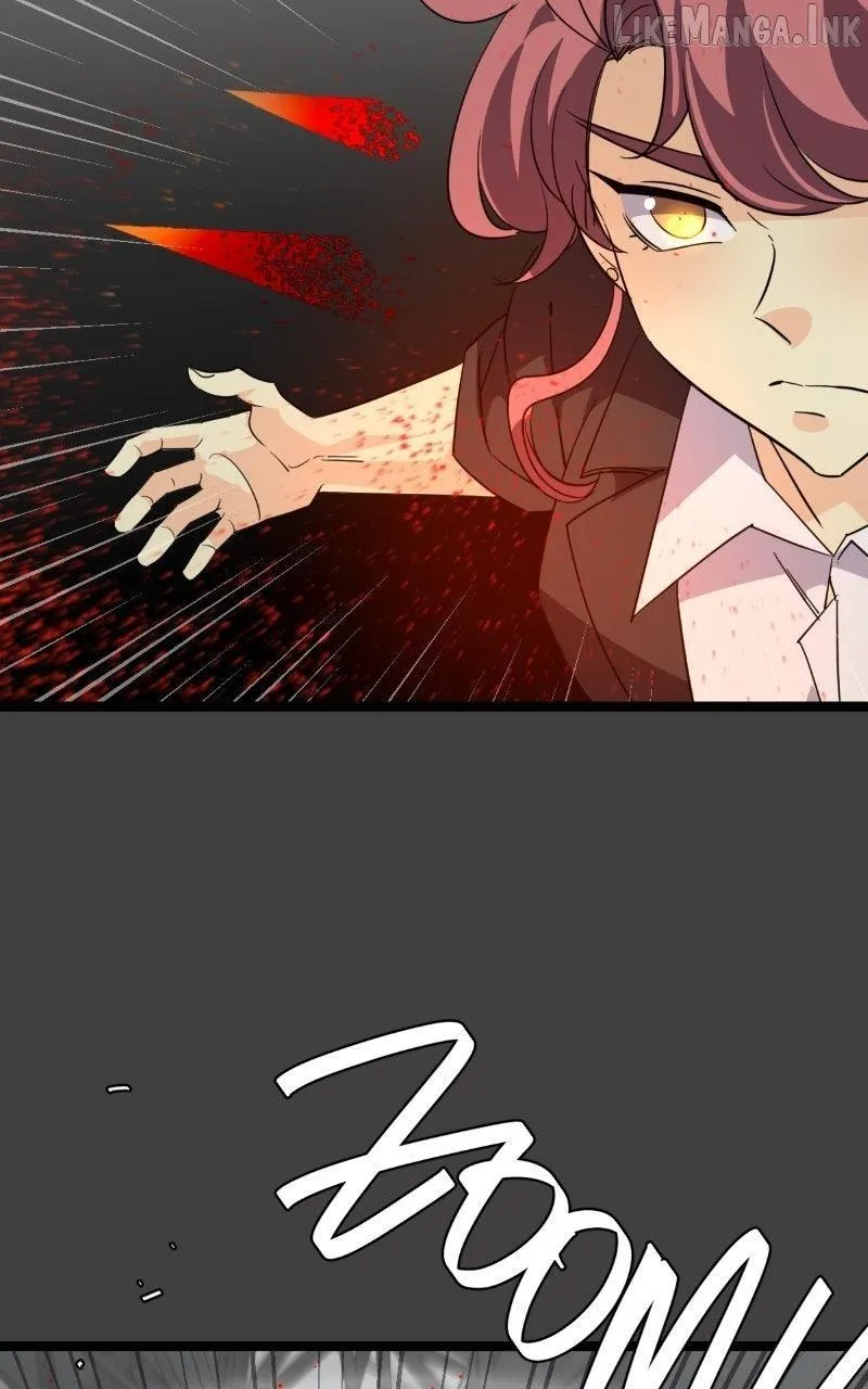 unOrdinary Chapter 401 page 133 - 