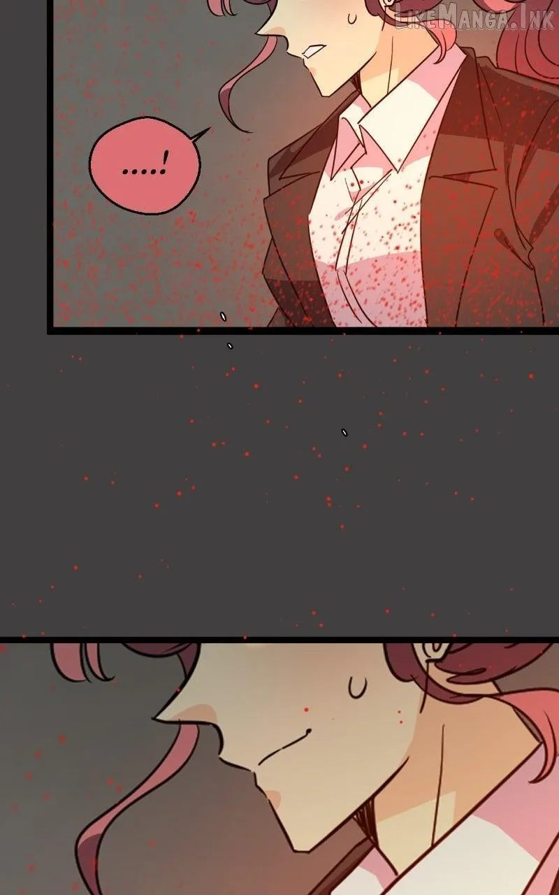 unOrdinary Chapter 401 page 139 - 