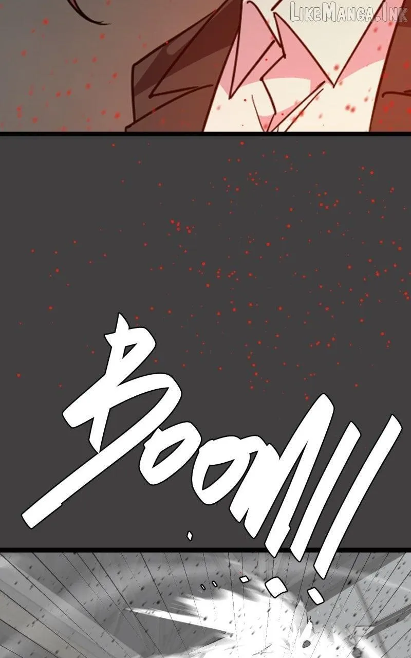 unOrdinary Chapter 401 page 140 - 