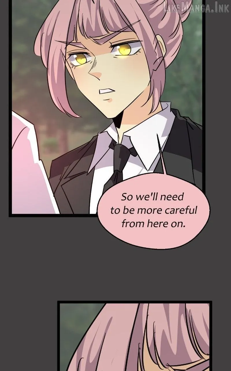 unOrdinary Chapter 401 page 15 - 