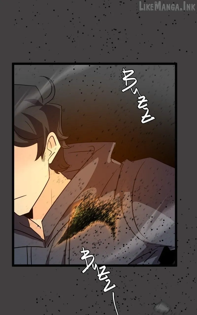 unOrdinary Chapter 401 page 142 - 