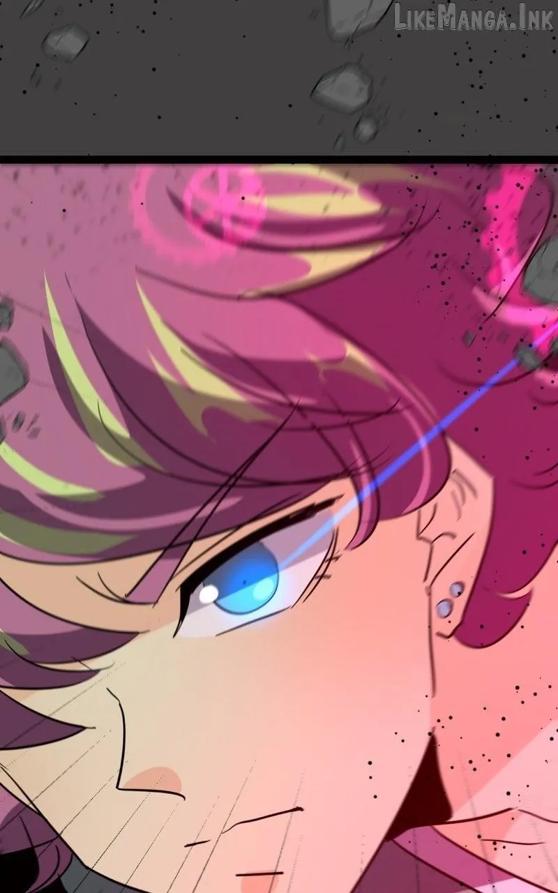 unOrdinary Chapter 401 page 145 - 
