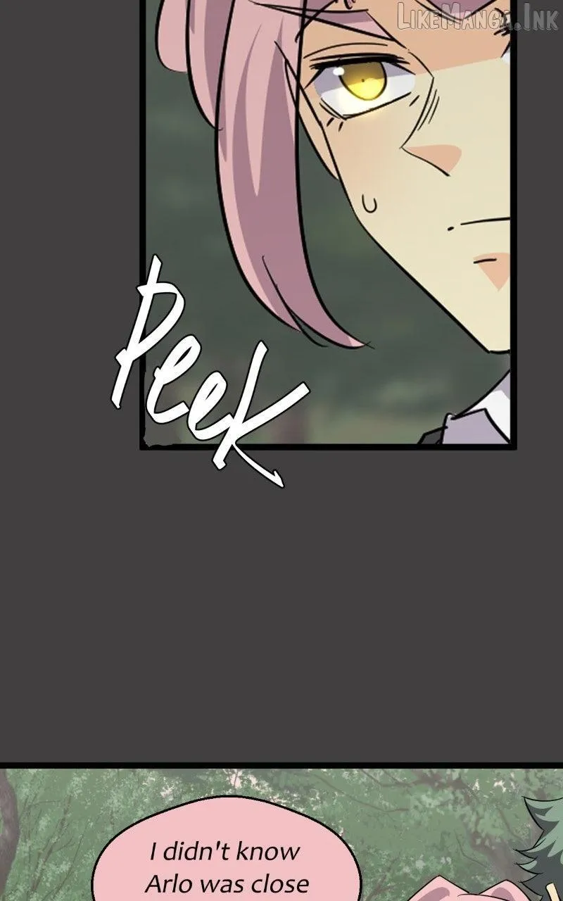 unOrdinary Chapter 401 page 16 - 