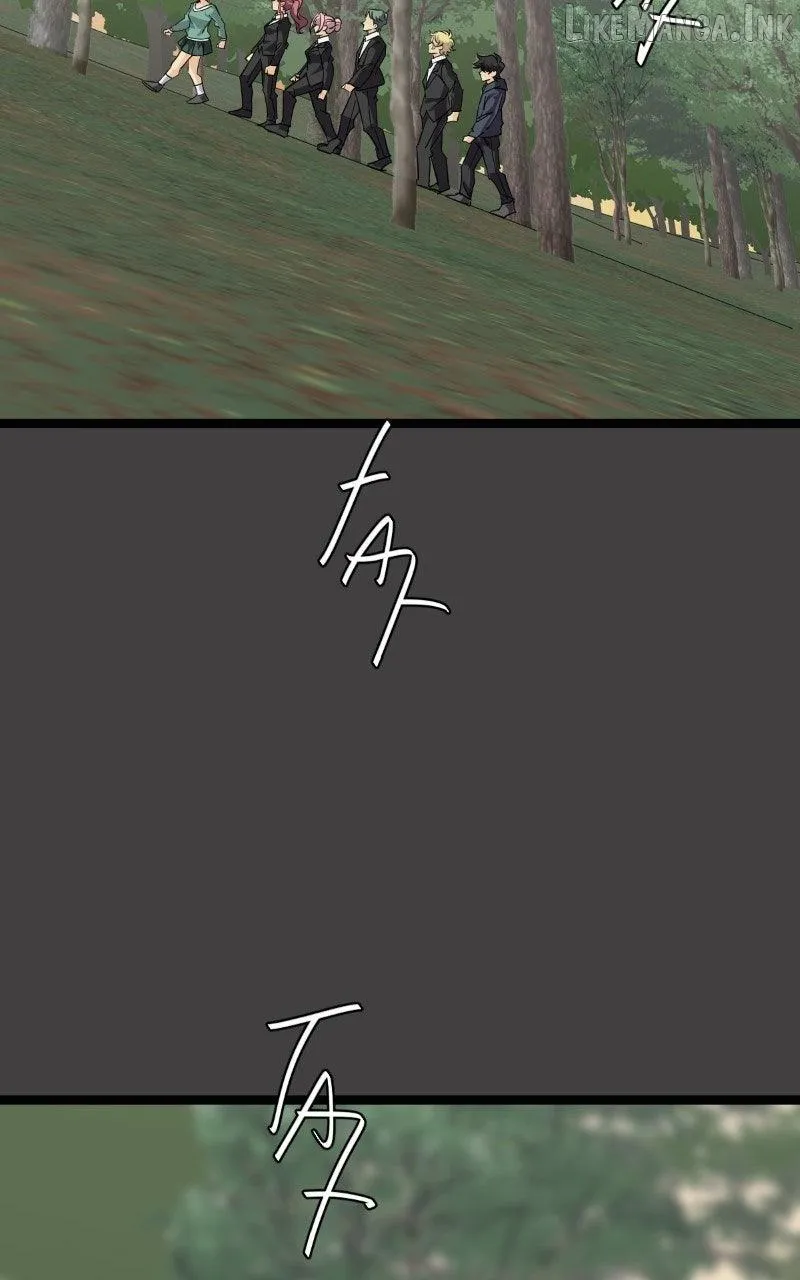 unOrdinary Chapter 401 page 3 - 