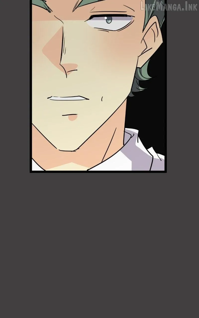 unOrdinary Chapter 401 page 22 - 