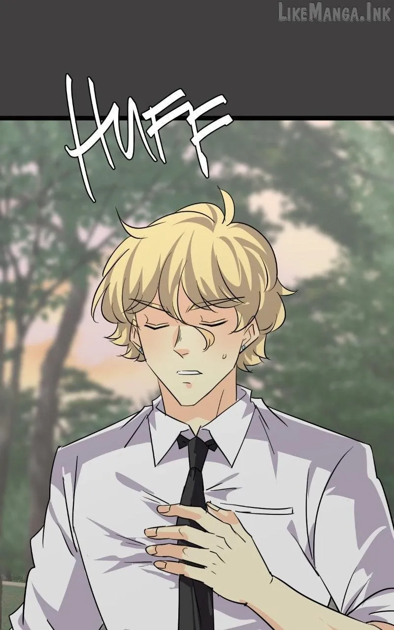 unOrdinary Chapter 401 page 23 - 