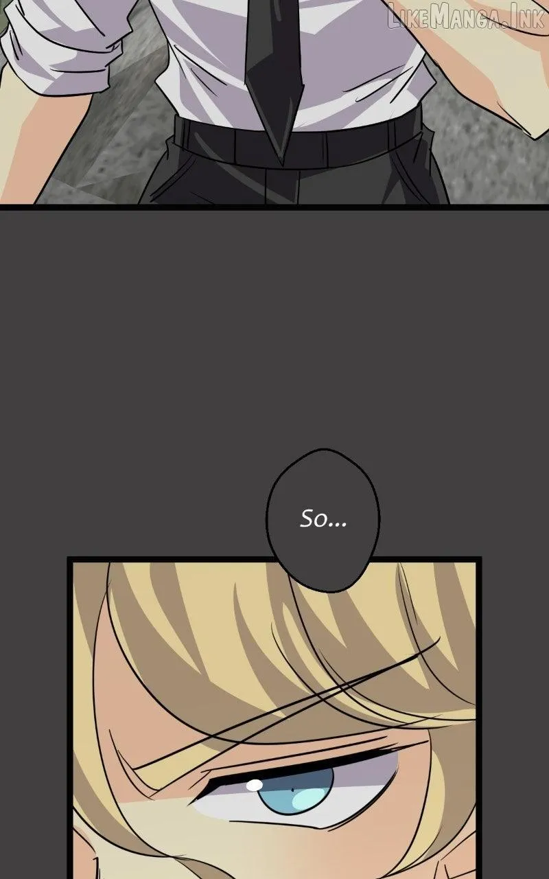 unOrdinary Chapter 401 page 24 - 