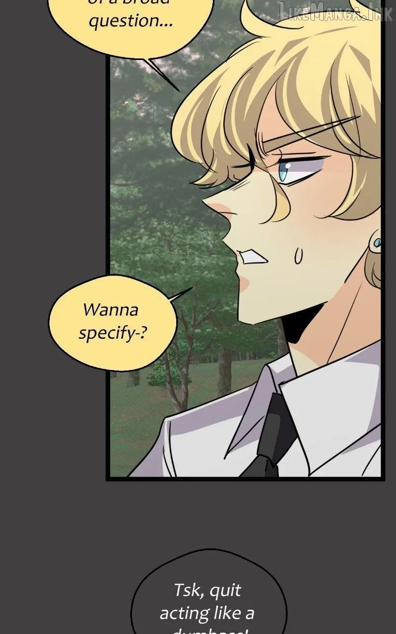 unOrdinary Chapter 401 page 27 - 