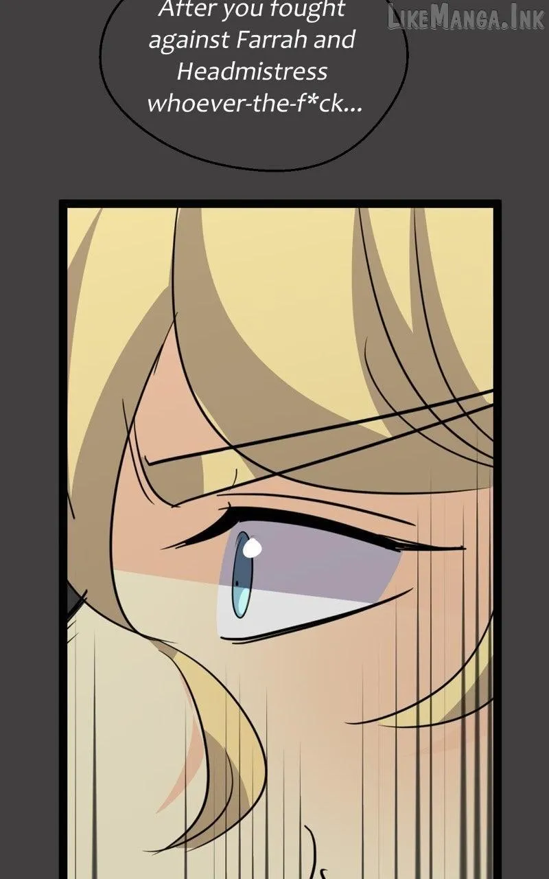 unOrdinary Chapter 401 page 29 - 