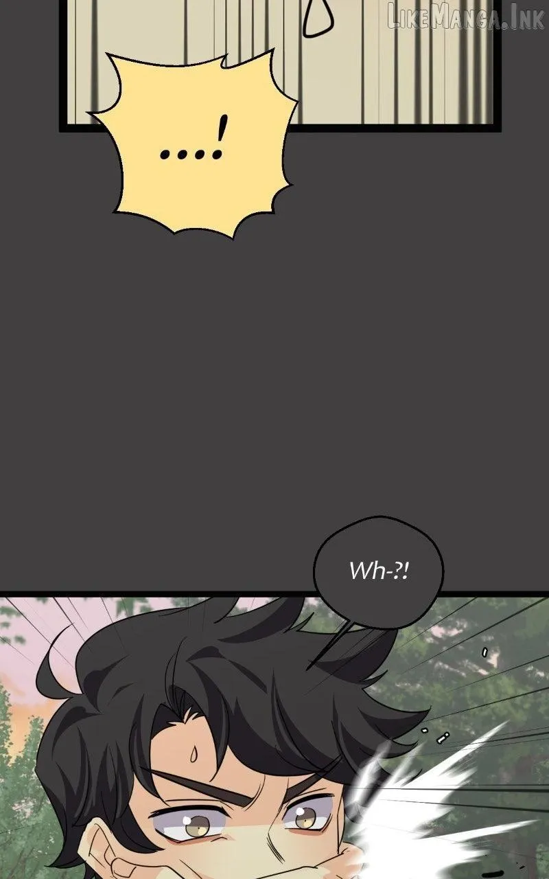 unOrdinary Chapter 401 page 30 - 