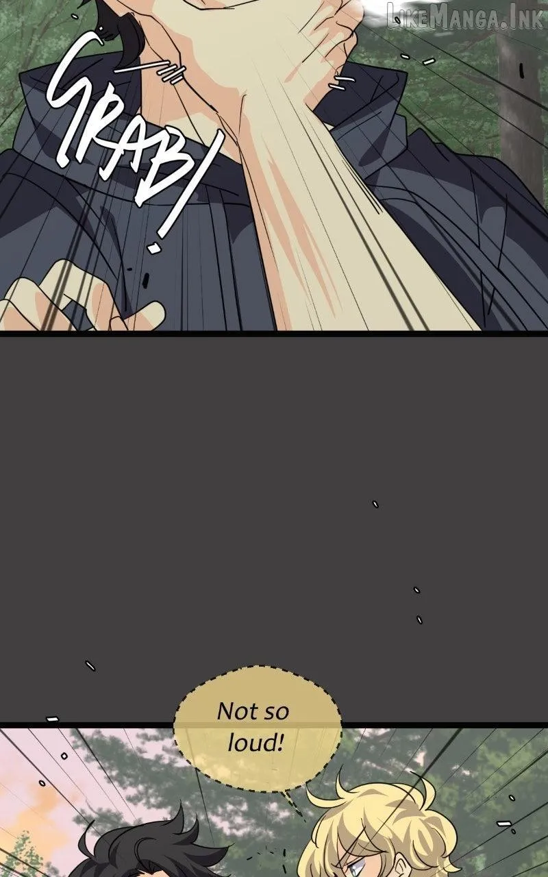 unOrdinary Chapter 401 page 31 - 
