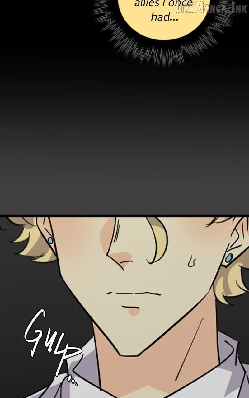 unOrdinary Chapter 401 page 44 - 