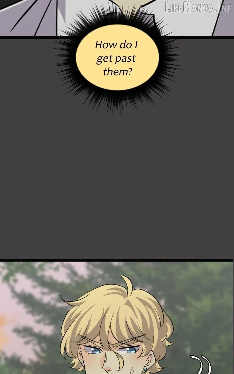 unOrdinary Chapter 401 page 45 - 
