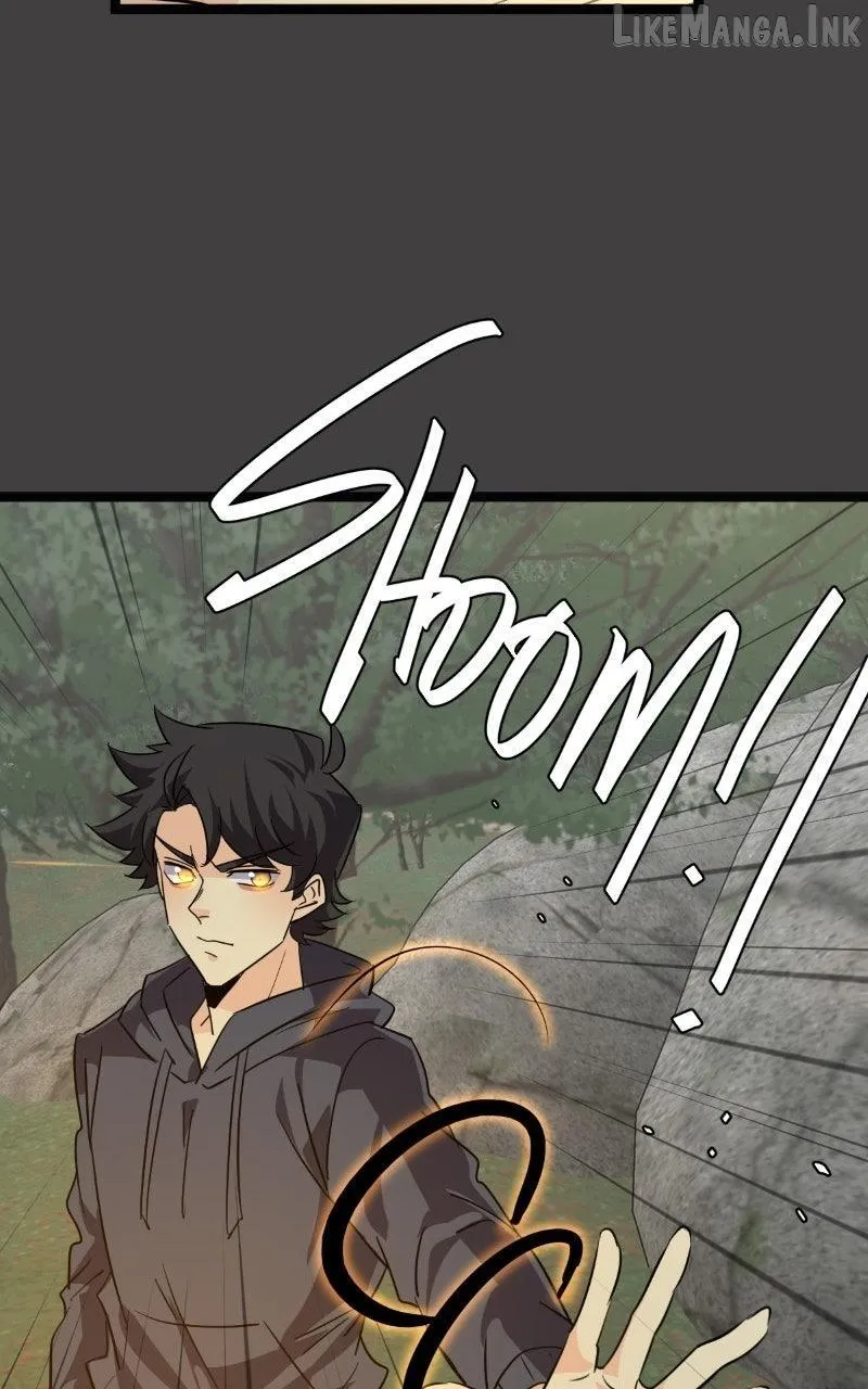 unOrdinary Chapter 401 page 49 - 