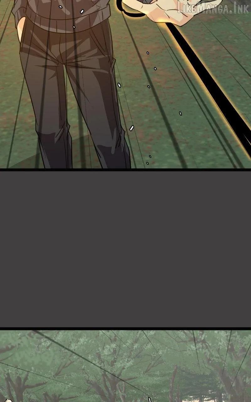 unOrdinary Chapter 401 page 50 - 