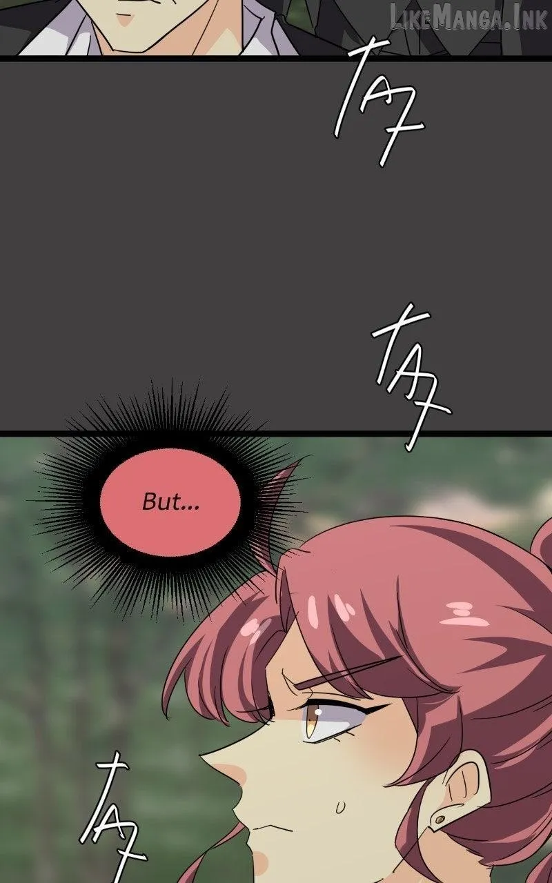 unOrdinary Chapter 401 page 6 - 