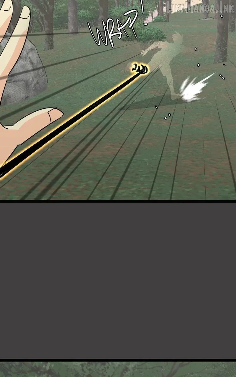 unOrdinary Chapter 401 page 51 - 