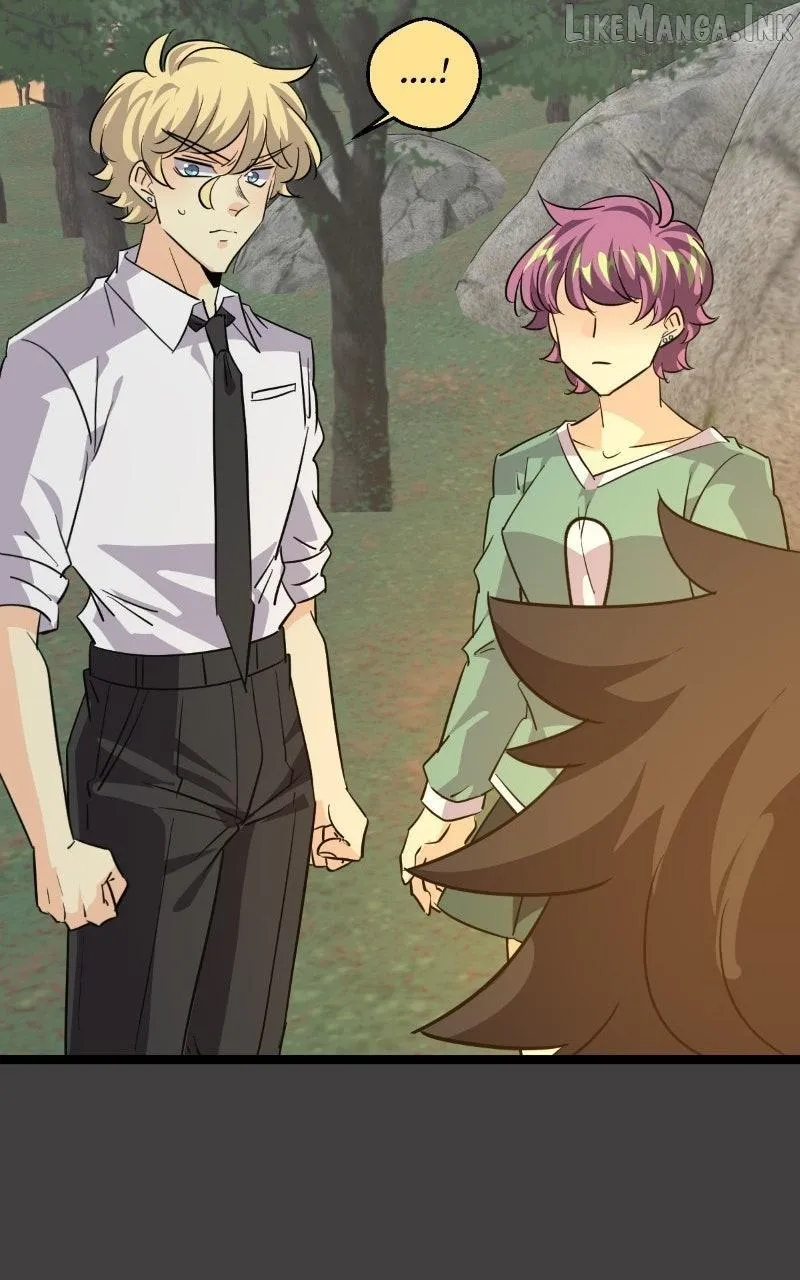 unOrdinary Chapter 401 page 52 - 