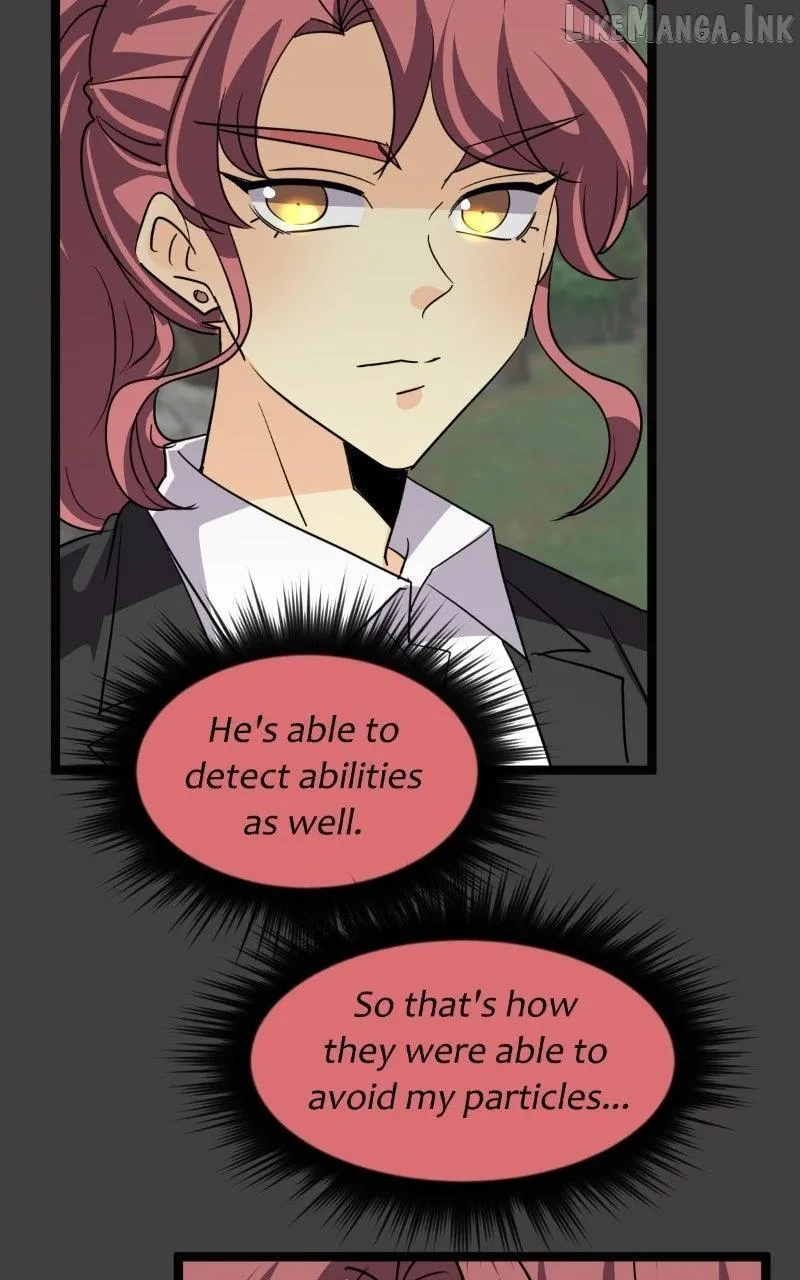 unOrdinary Chapter 401 page 58 - 