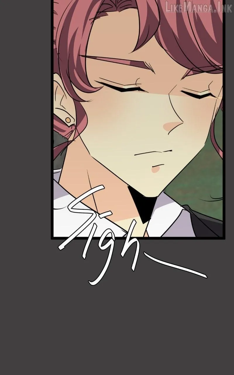 unOrdinary Chapter 401 page 59 - 